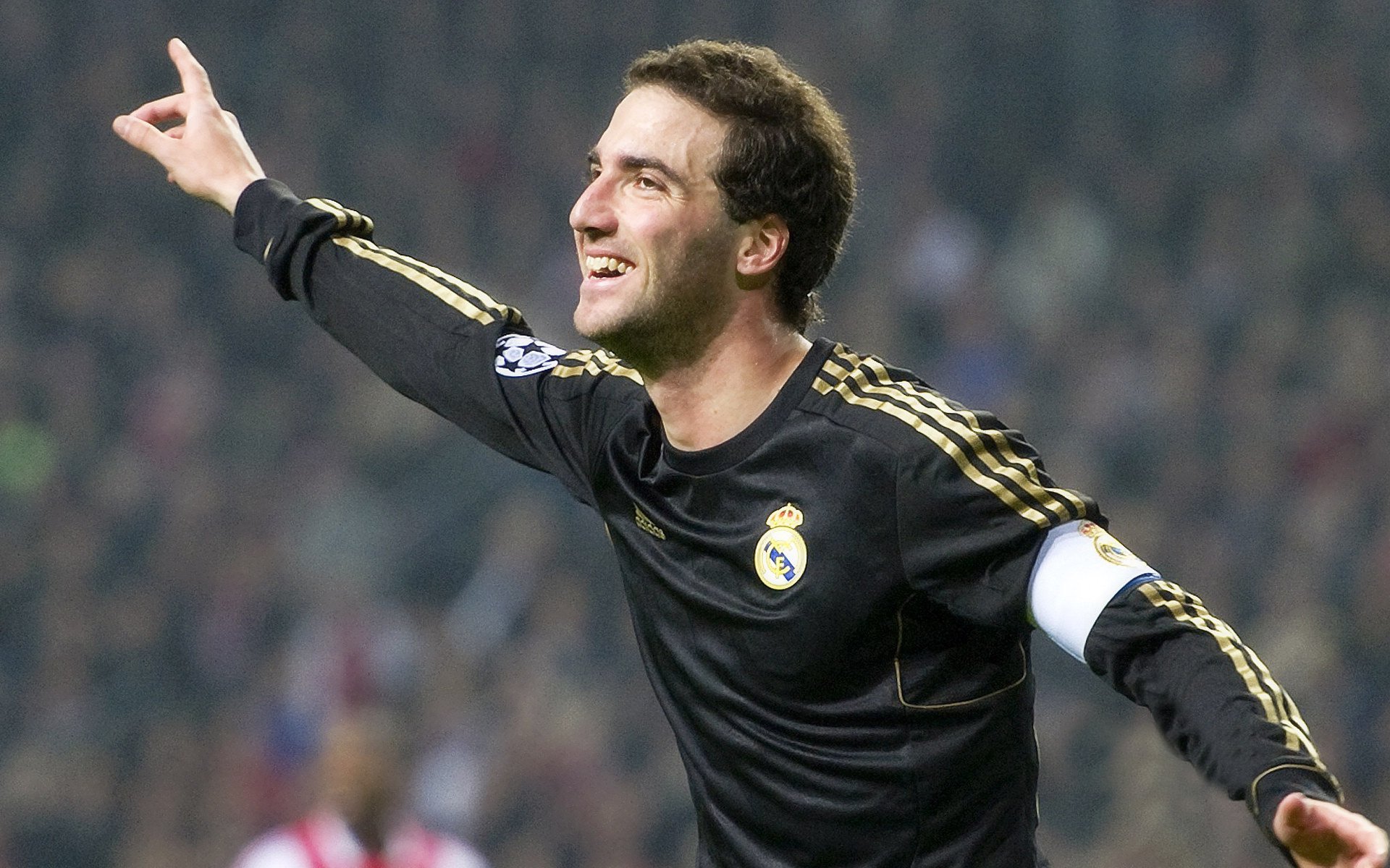 马琳关键制胜，德国队战术碾压丹麦队晋级欧洲杯八强