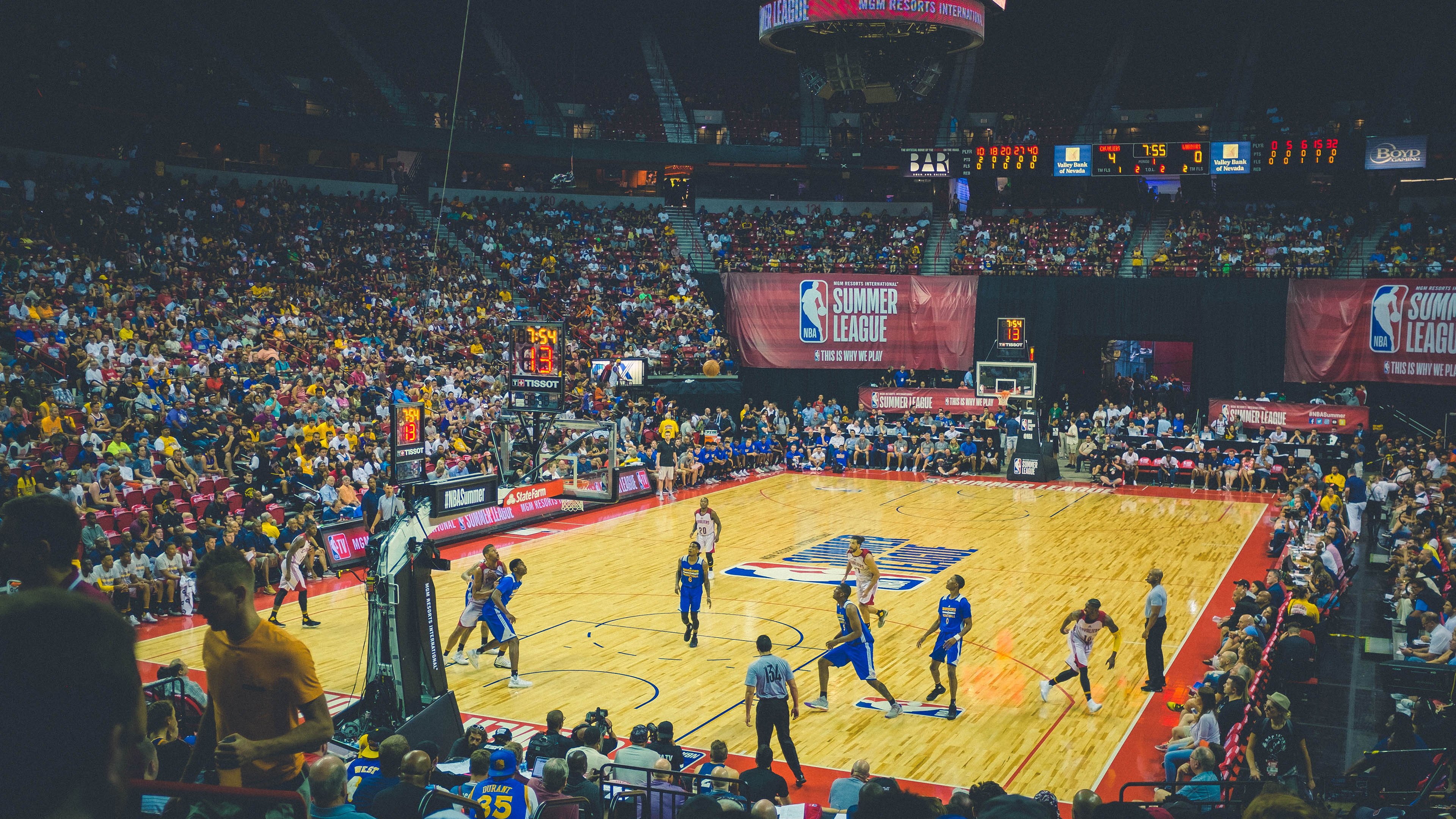 独行侠横扫北京队，福克斯的领袖光芒与团队胜利的哲学