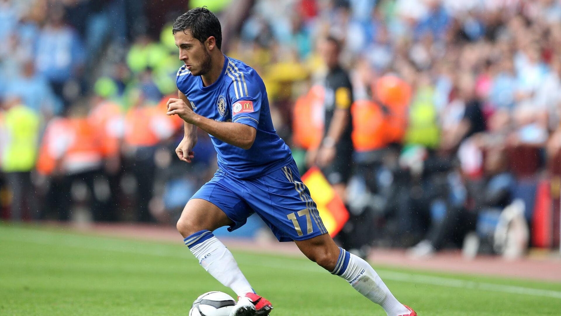 丹麦队绝杀印尼队，安赛龙状态火热，北欧神话再续羽坛传奇