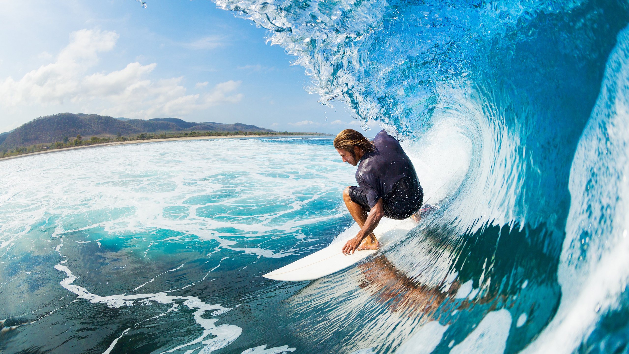 羽坛新篇，日本队力克印尼队，马琳刷新纪录诠释体育精神