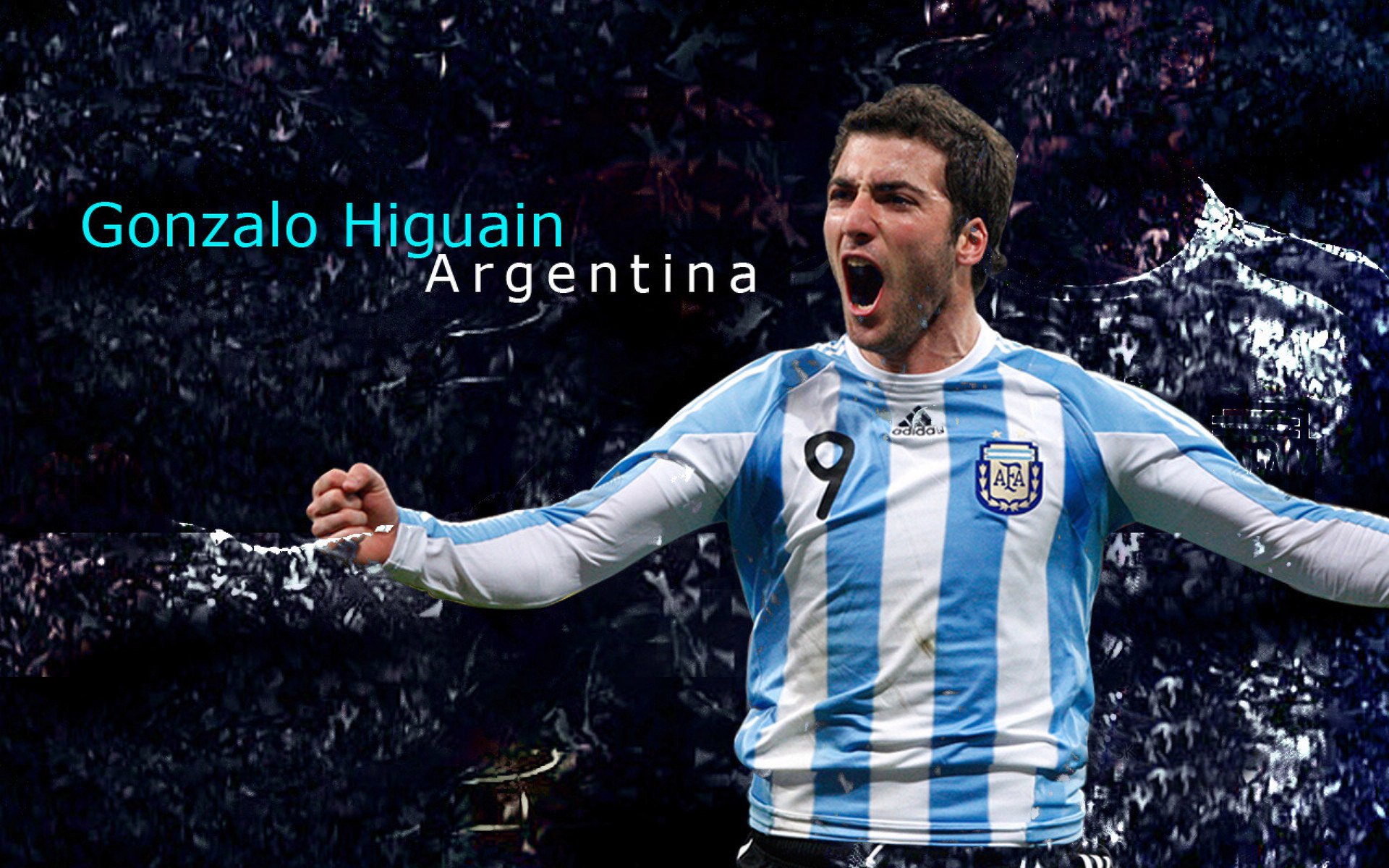 孤胆英雄与铁骑洪流，字母哥扛鼎之战与骑士的横扫艺术