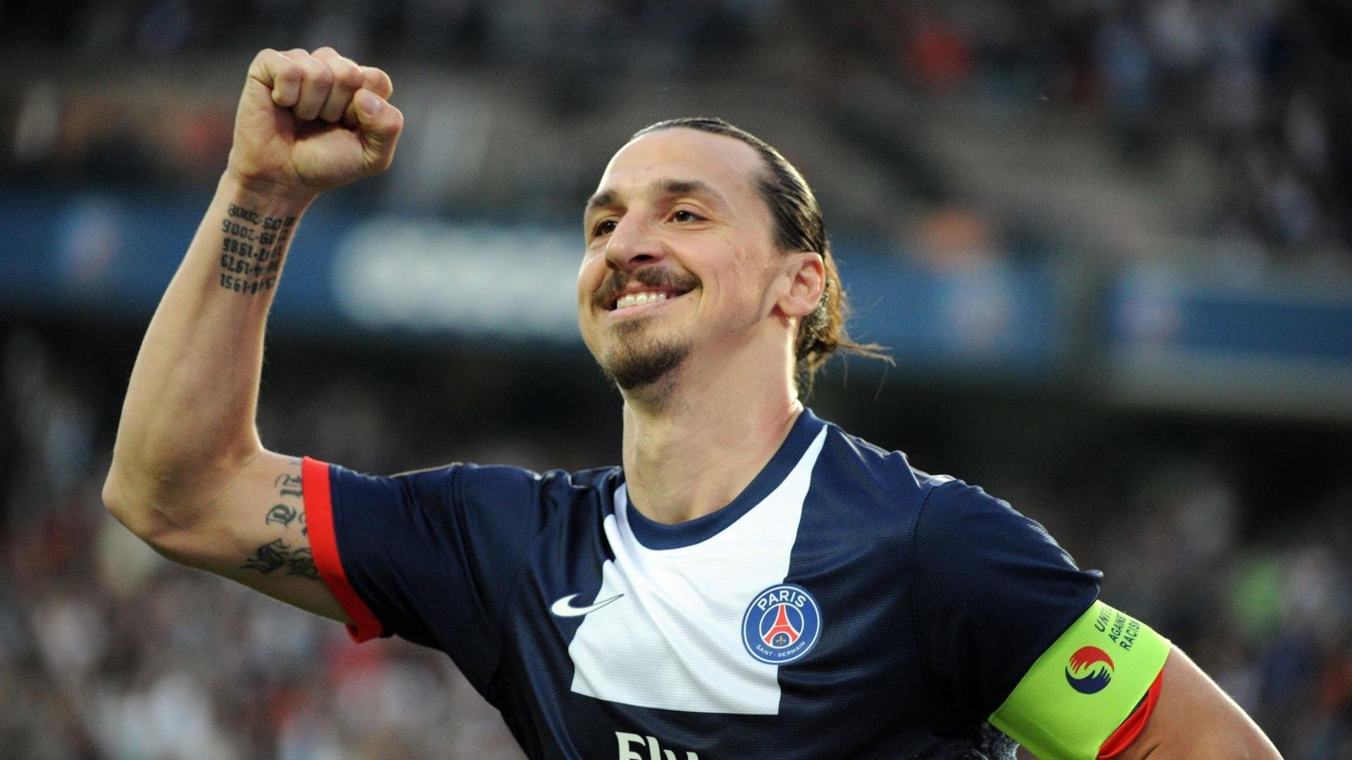 塞维利亚的斗牛士之舞，力克日本背后的莫德里奇式惊艳