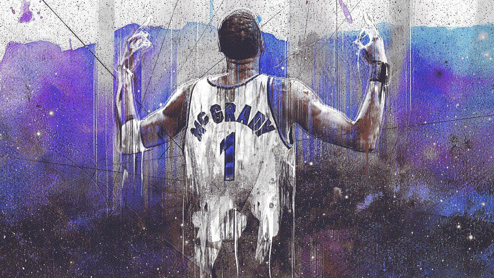 联合杯新王诞生，鲁德状态火热，团体赛魅力正超越大满贯？