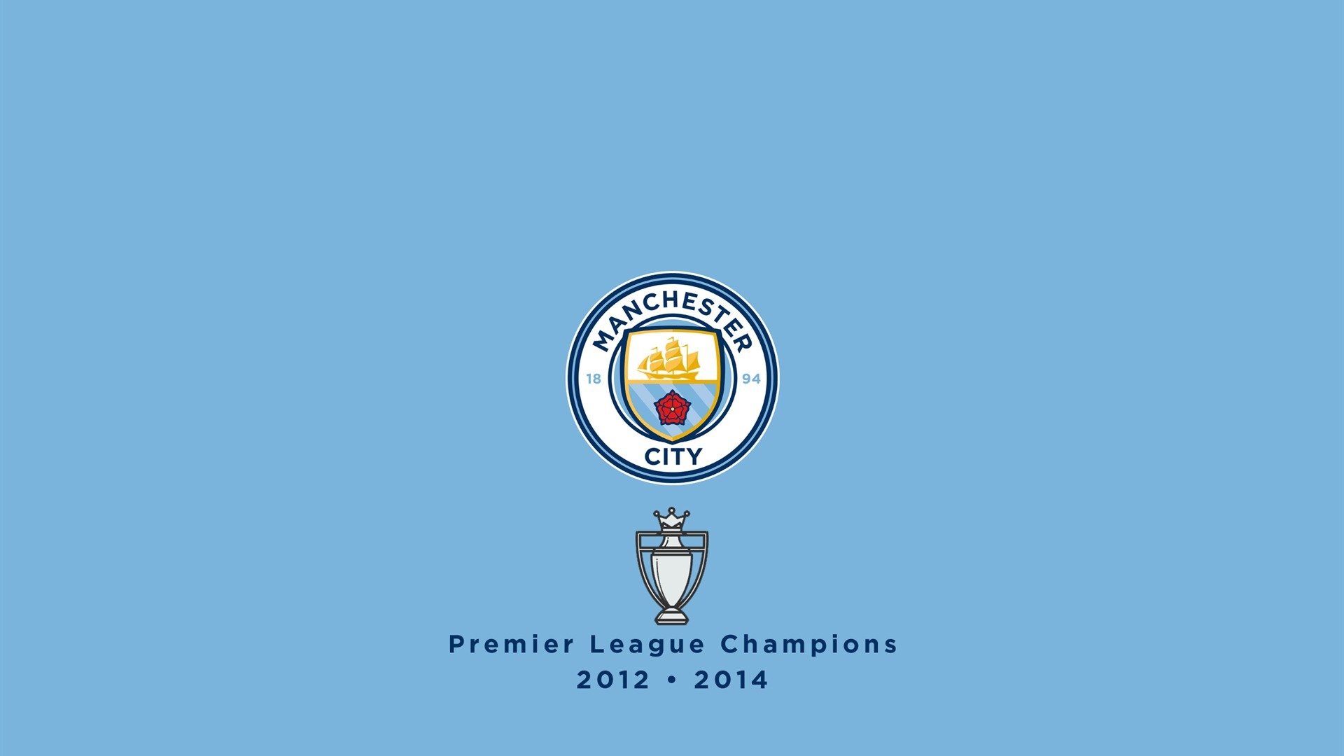 法网逆转澳网，梅德韦杰夫统治全场的战术革命