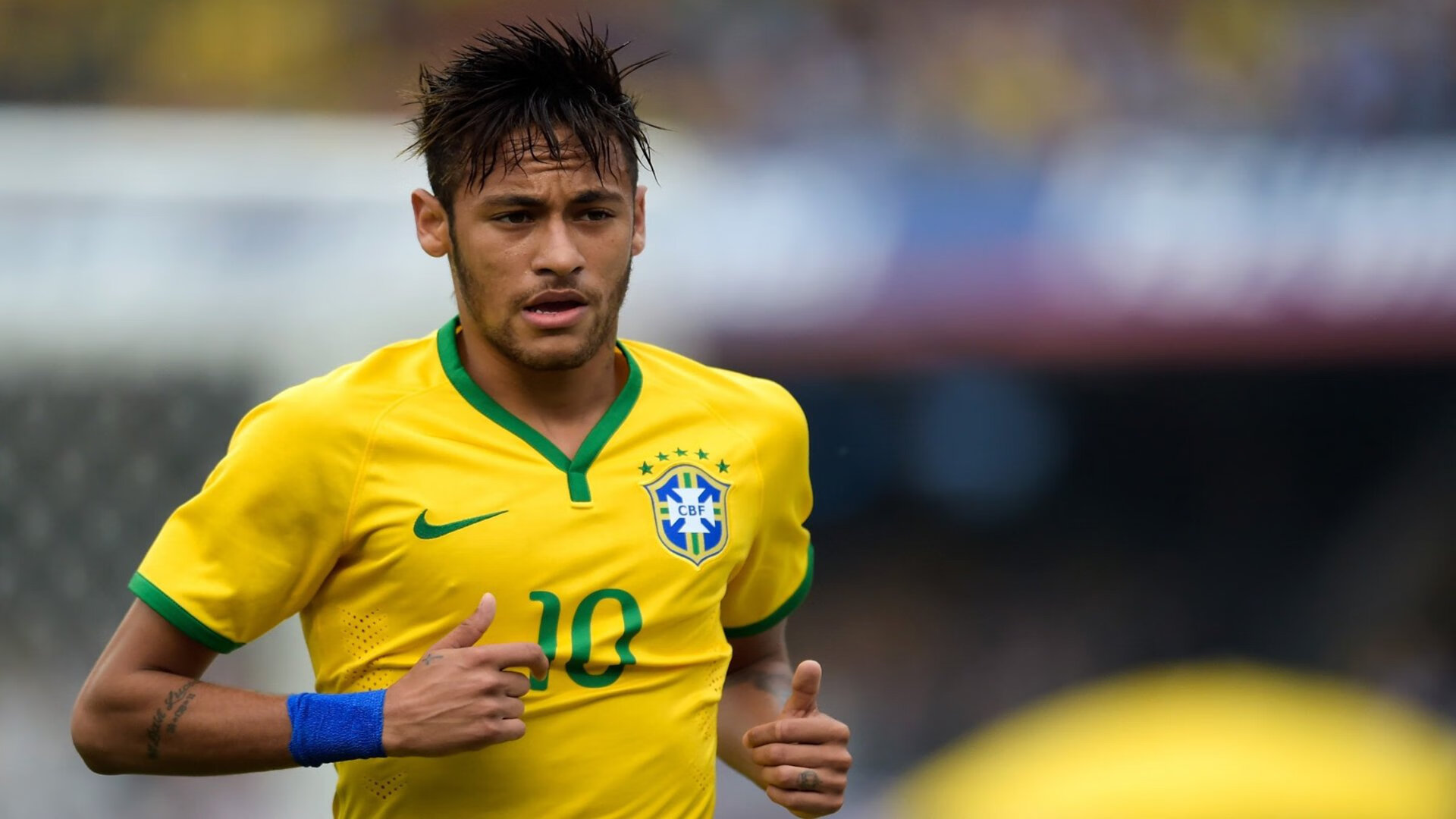 北欧风暴席卷亚洲，安赛龙统治全场，丹麦队鏖战韩国队