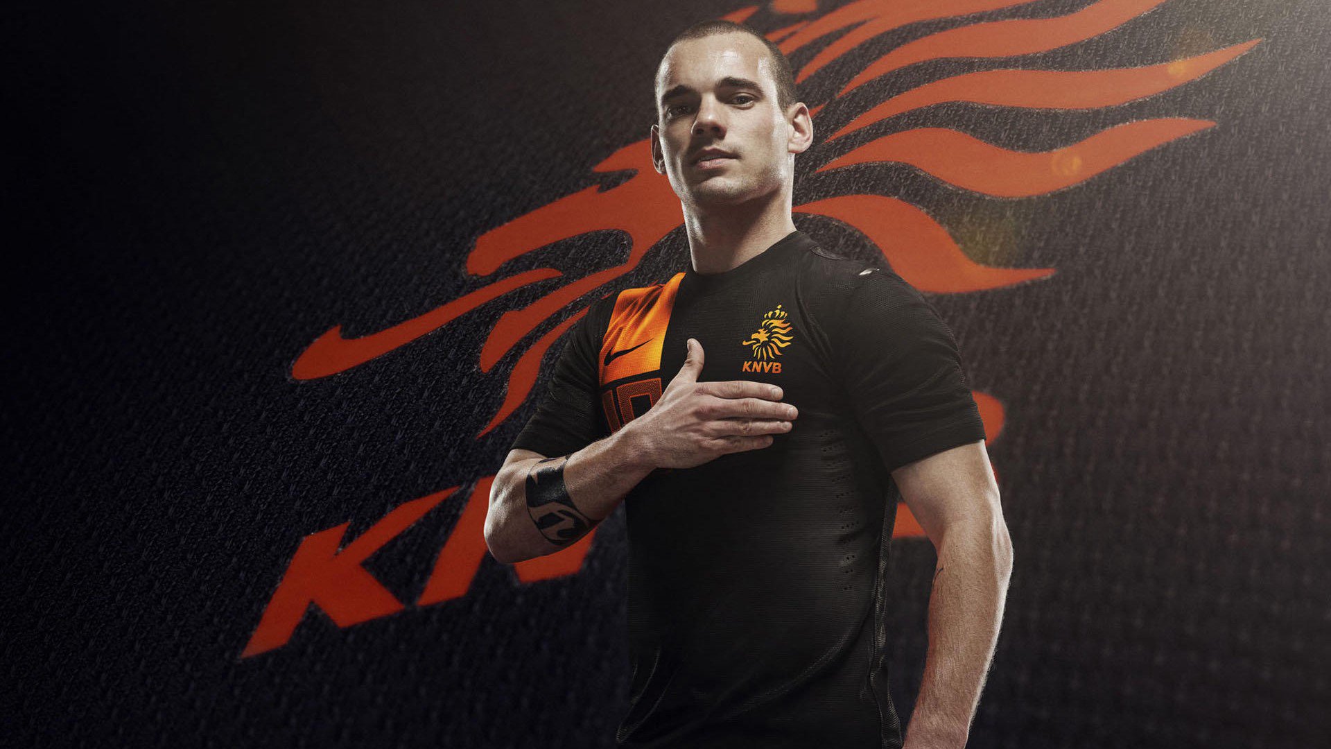 孤勇者的逆袭，威廉姆斯绝境翻盘，阿隆索以肩扛起索伯之魂