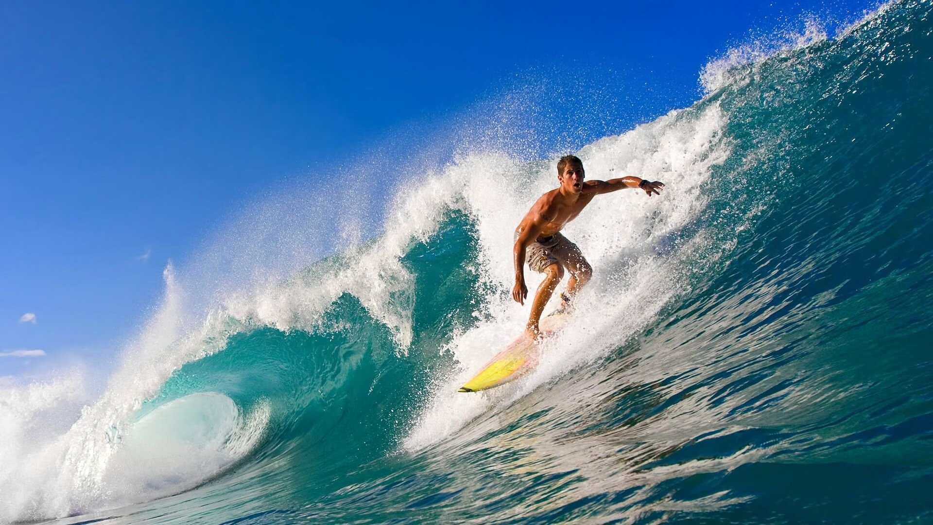 京多安导演的艺术，佛罗伦萨式智慧如何一手掌控对阵英格兰的比赛走势