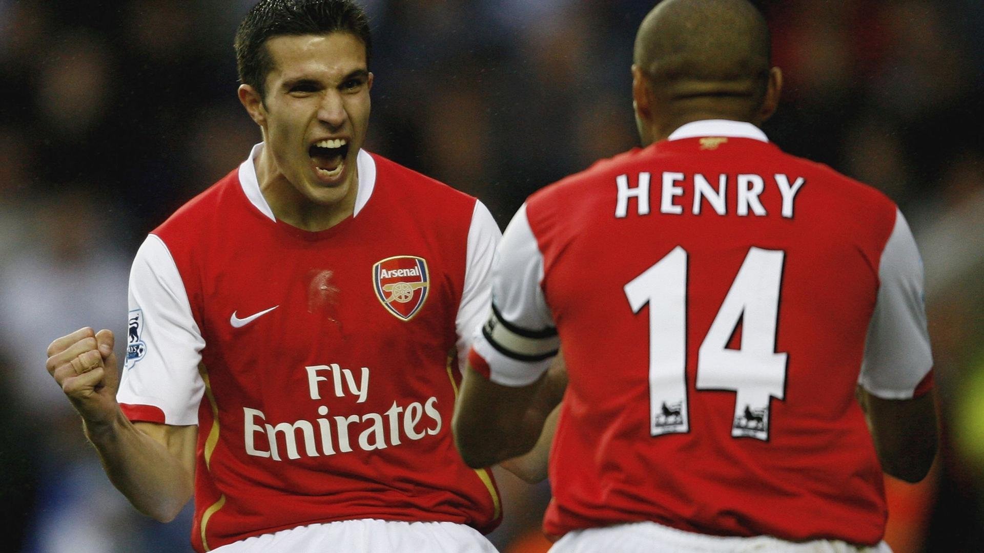 京多安，F1街道赛之夜，用一脚油门改写城市心跳