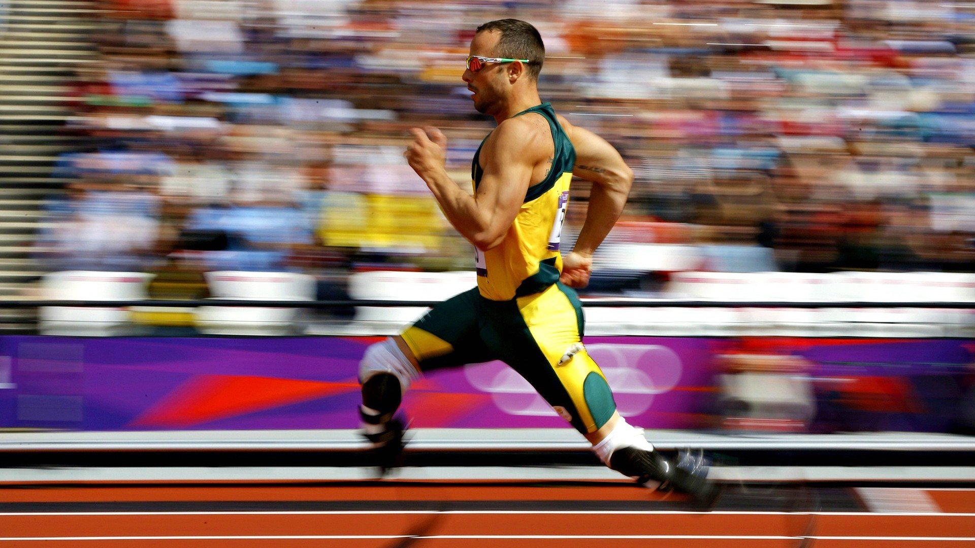 英超争冠之夜，浓眉节奏完全掌控