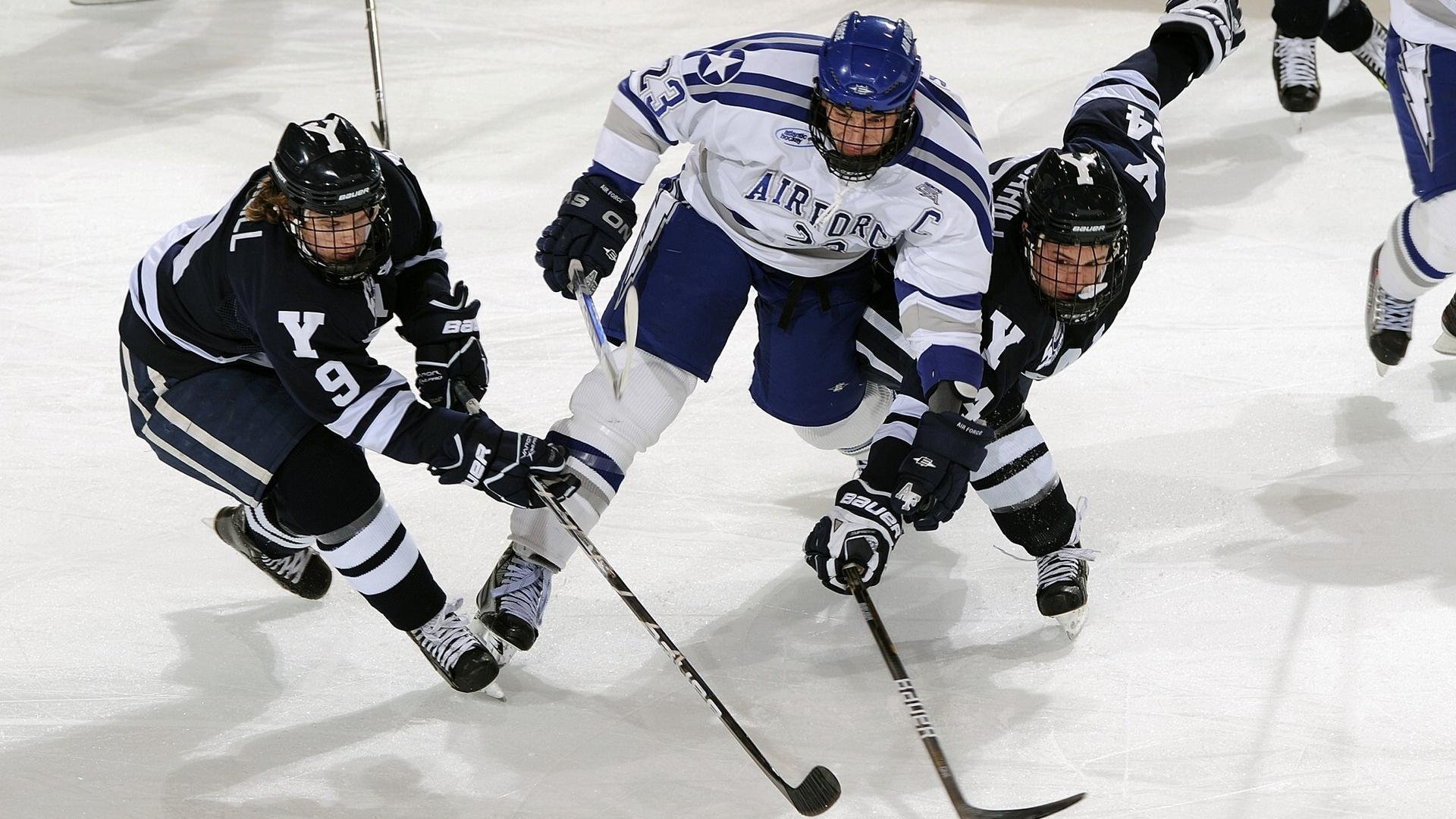 杰伦·格林刷新纪录燃爆全场，步行者全面压制开拓者展现团队统治力