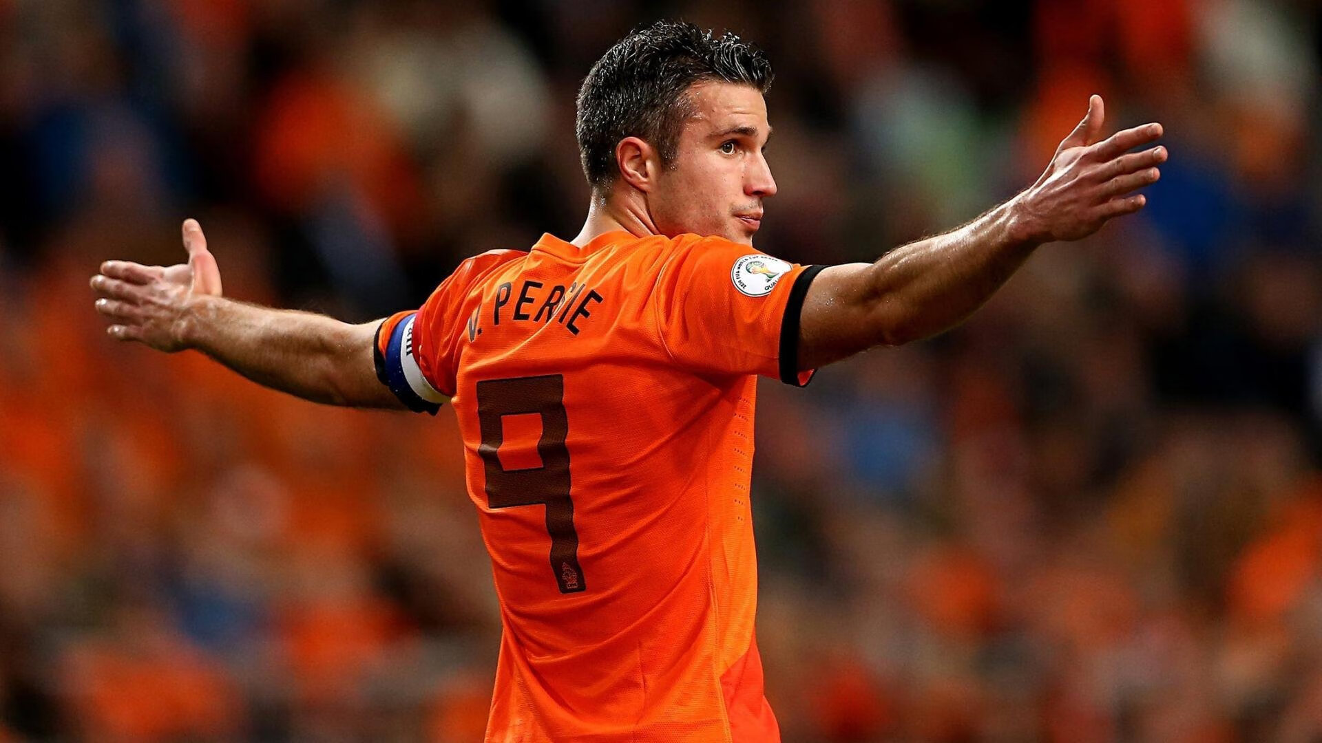 一夫当关，万夫莫开，阿坎吉的完美演出，瑞士如何用钢铁防线锁定胜局