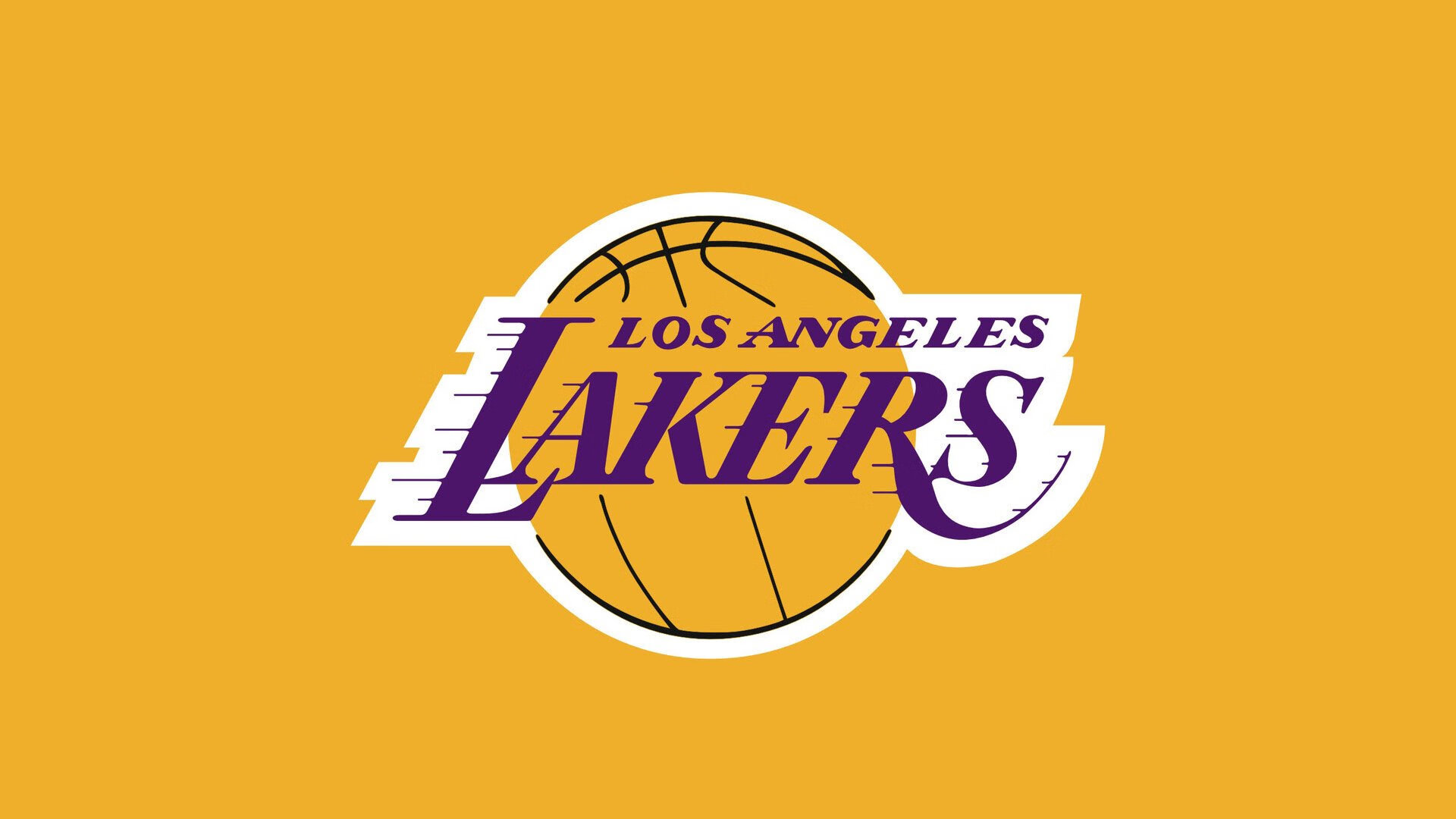 凤凰城夜战，拉文单骑破日，一场定义巨星价值的个人表演