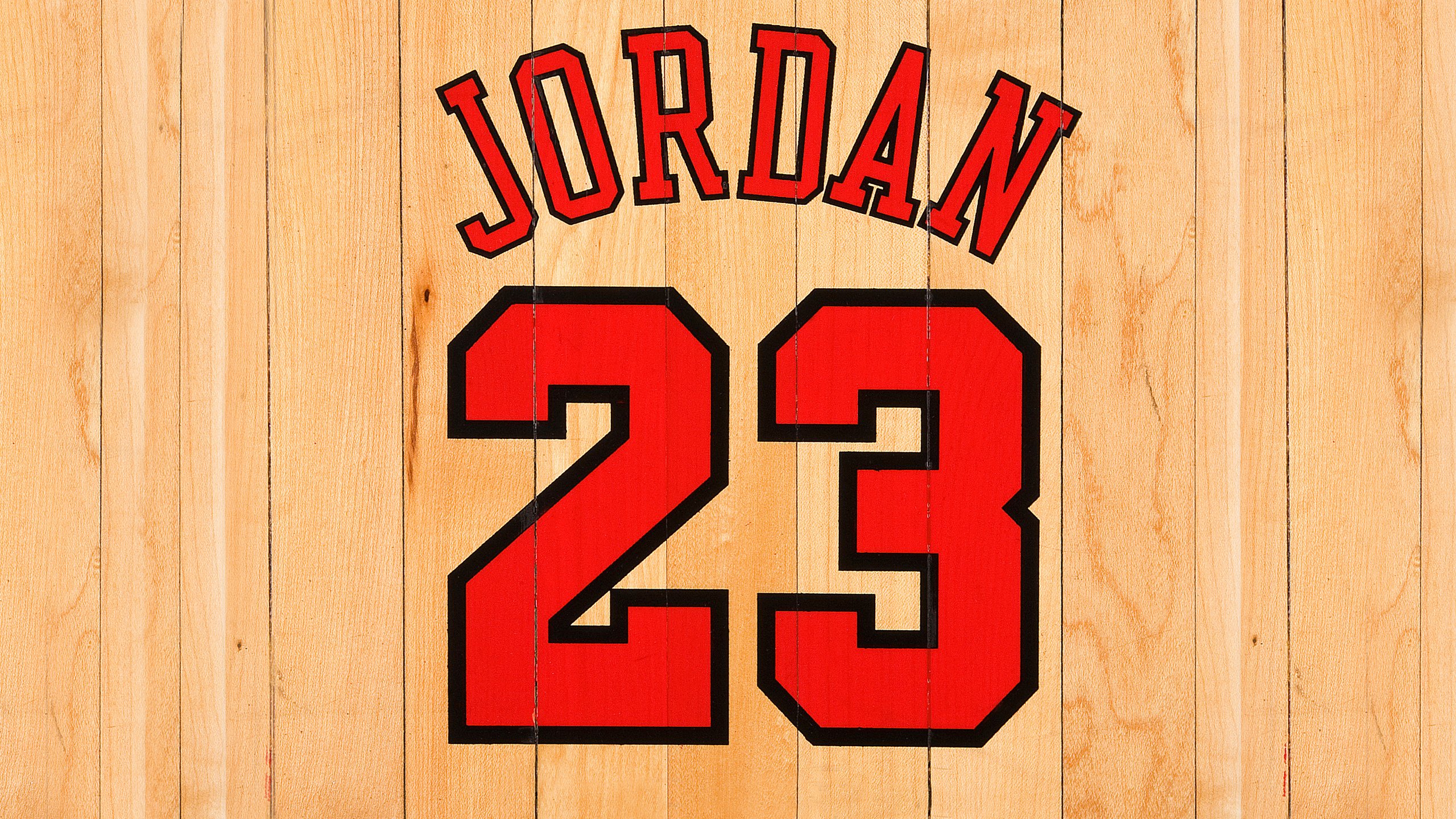唯一性法则,当奥亚尔萨瓦尔的无解之刃刺穿巴黎的争冠迷局,中国足球的镜鉴与觉醒