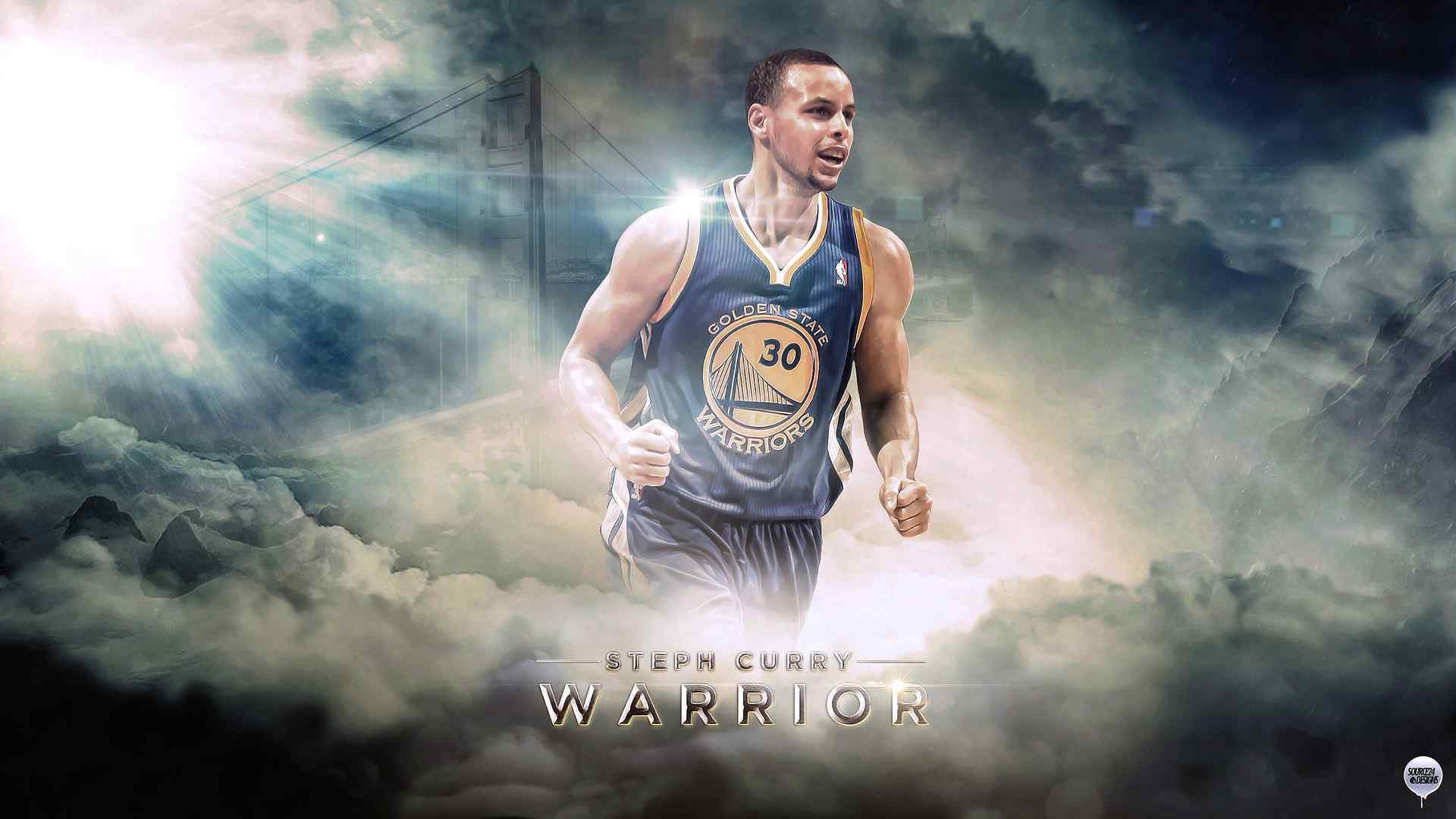 绿白狂潮中的一抹金蓝,勇士在NBA杯小组赛焦点战中,用唯一性击碎了凯尔特人的钢铁丛林